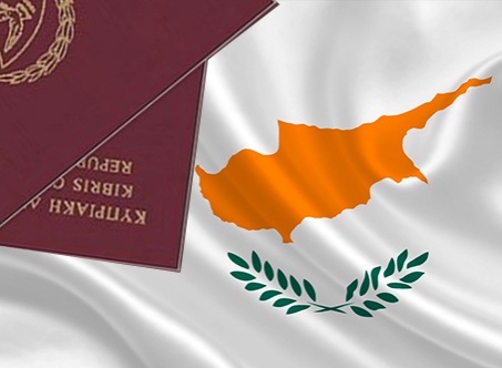 Сегодня оформление визы на Кипр - процедура быстрая и самостоятельная