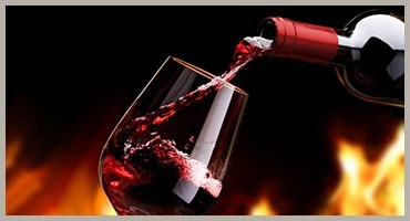 Вино Виды И Названия С Фото