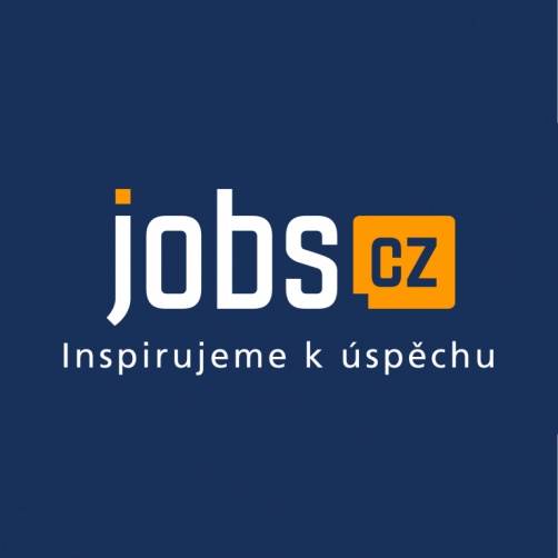 Поиск работы в Чехии