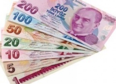 Какой валютой расплачиваться в Турции